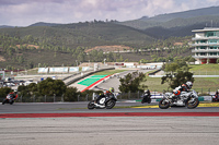 Middle Silver Group Saturday